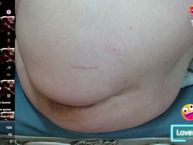 Preview of kataleyastiward