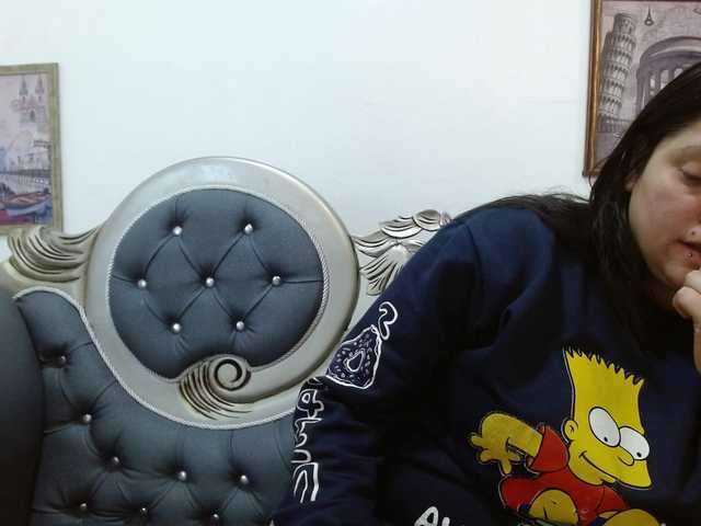 KataleyaStiward's BongaCams show and profile