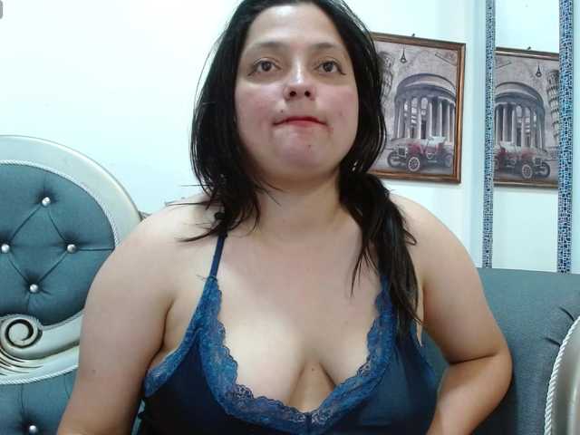 Preview of kataleyastiward