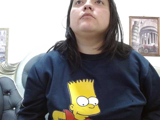 KataleyaStiward's BongaCams show and profile