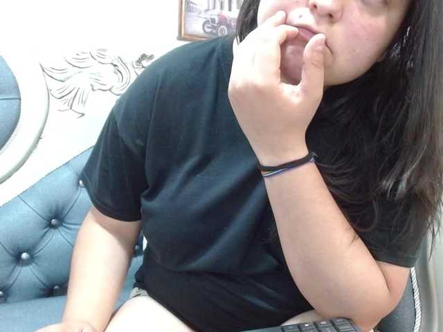 KataleyaStiward's BongaCams show and profile