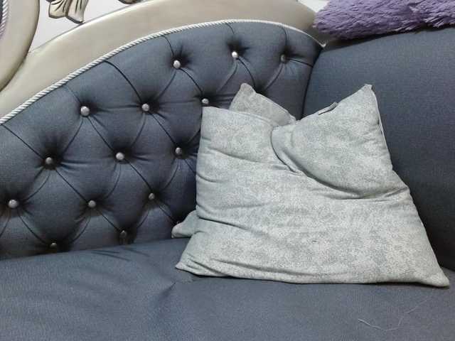 KataleyaStiward's BongaCams show and profile