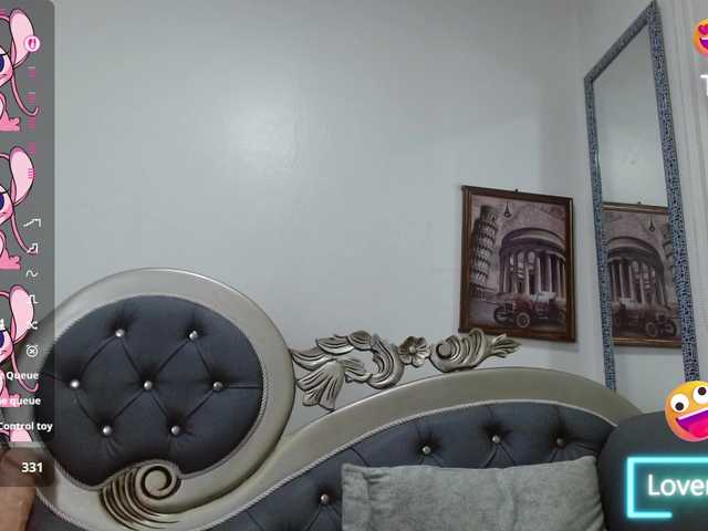 Preview of kataleyastiward