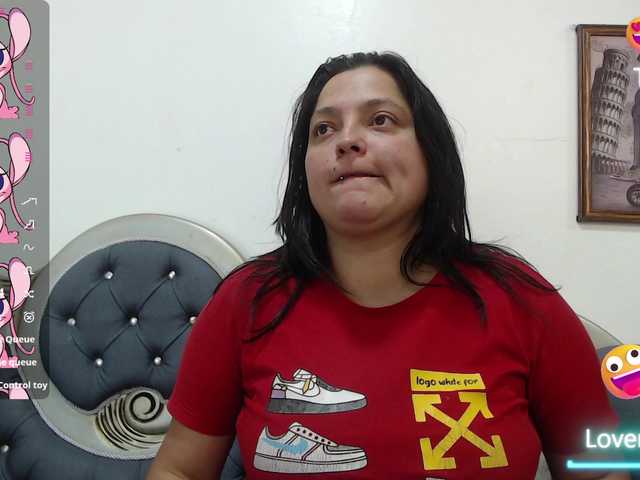 Preview of kataleyastiward