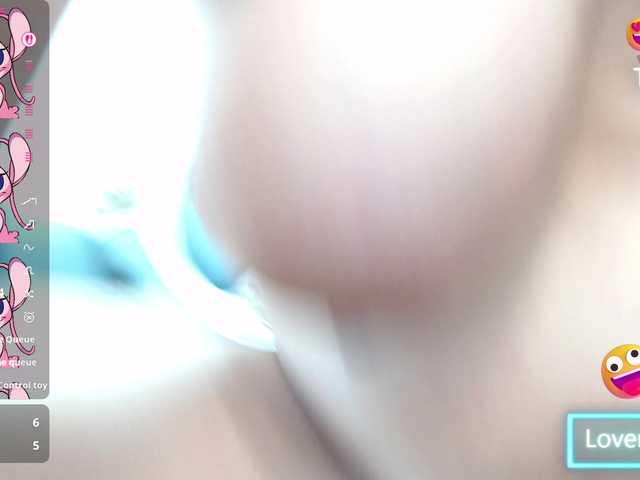 Preview of kataleyastiward