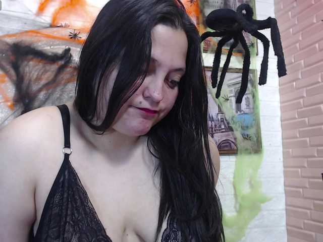 Preview of kataleyastiward