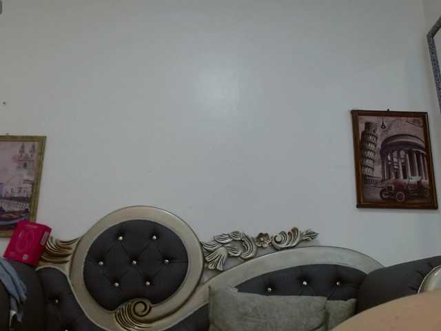 Preview of kataleyastiward