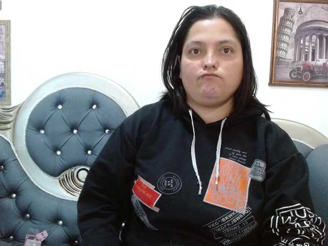 Preview of kataleyastiward