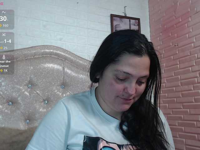  KataleyaStiward chat room