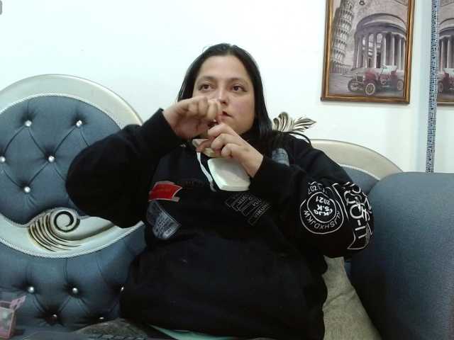 Preview of kataleyastiward