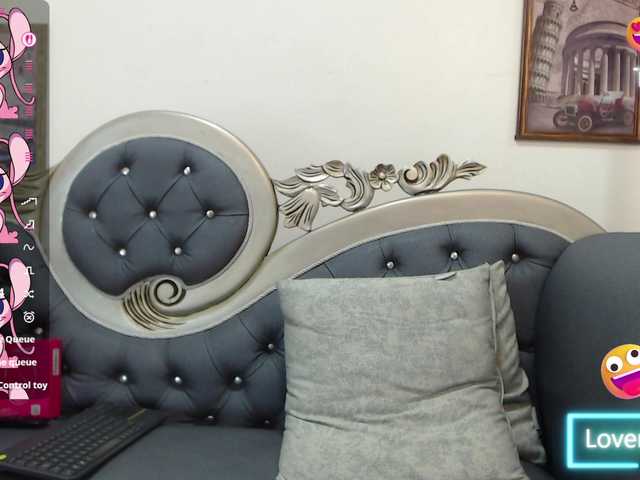 KataleyaStiward webcam