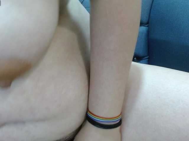 Preview of kataleyastiward