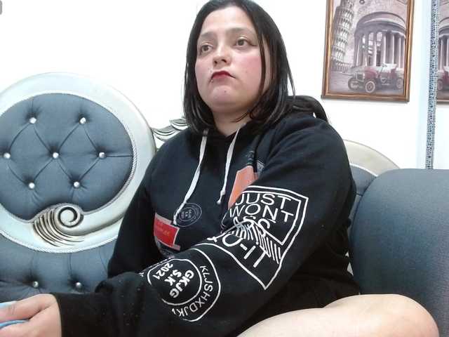 KataleyaStiward's BongaCams show and profile