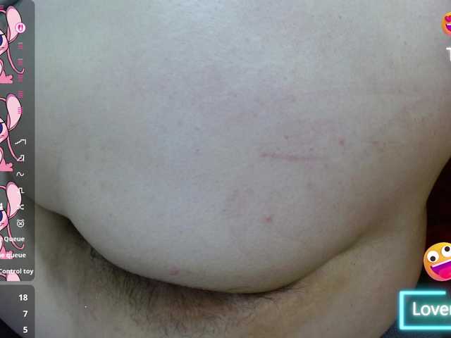 KataleyaStiward's BongaCams show and profile