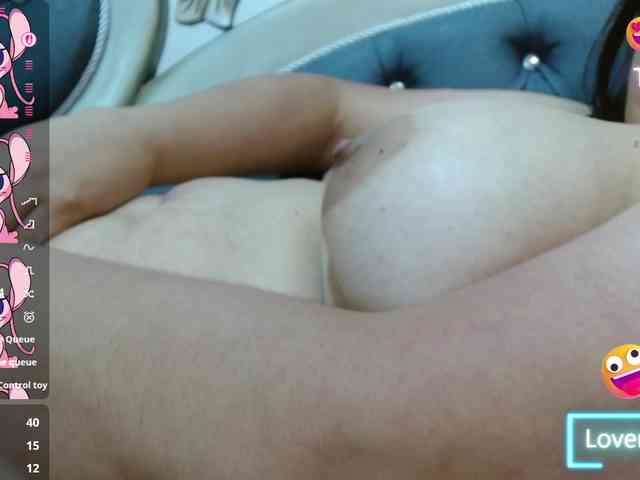 KataleyaStiward KataleyaStiward