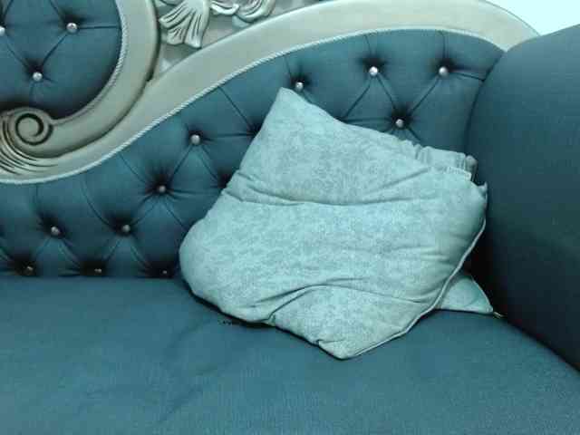 KataleyaStiward KataleyaStiward