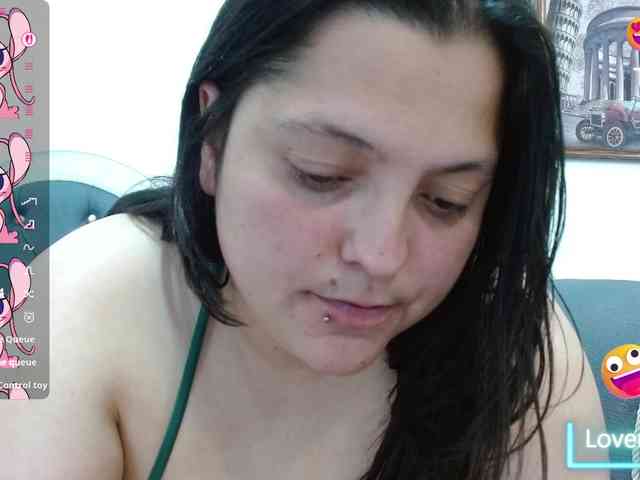 KataleyaStiward KataleyaStiward