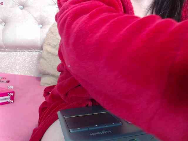 KataleyaStiward KataleyaStiward