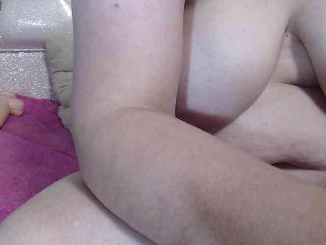 KataleyaStiward KataleyaStiward