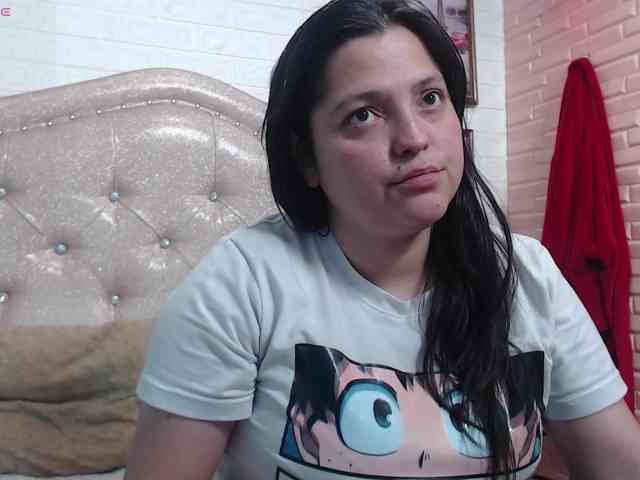KataleyaStiward webcam