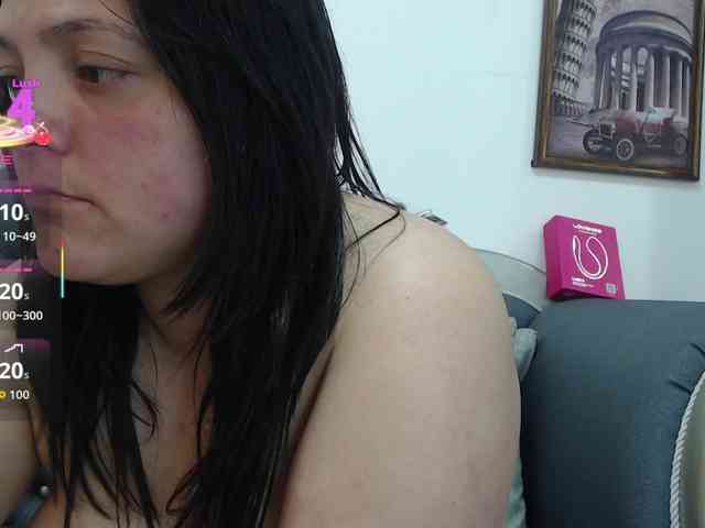 KataleyaStiward KataleyaStiward