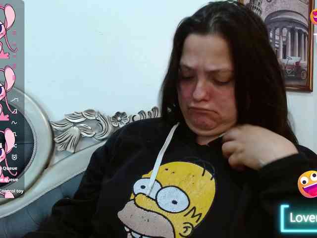 KataleyaStiward webcam