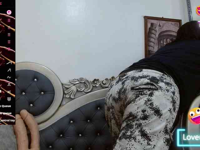 KataleyaStiward KataleyaStiward