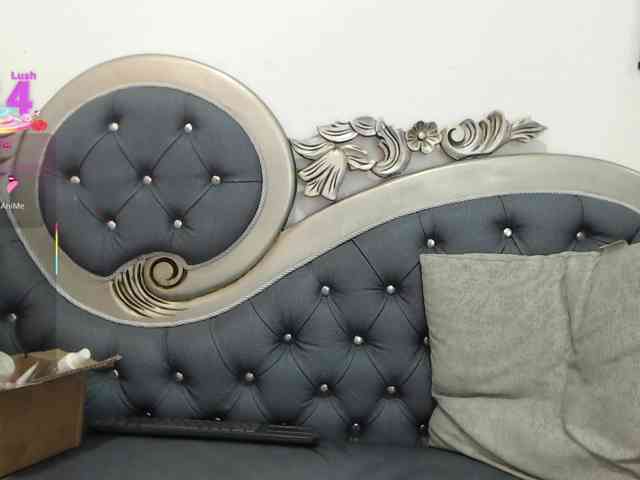 KataleyaStiward KataleyaStiward