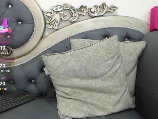 KataleyaStiward KataleyaStiward