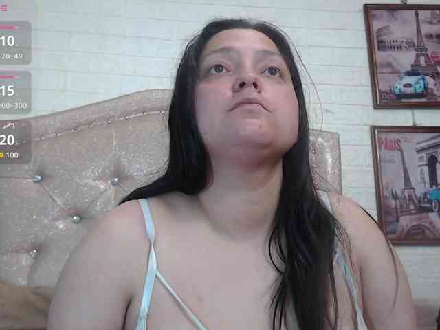 KataleyaStiward KataleyaStiward