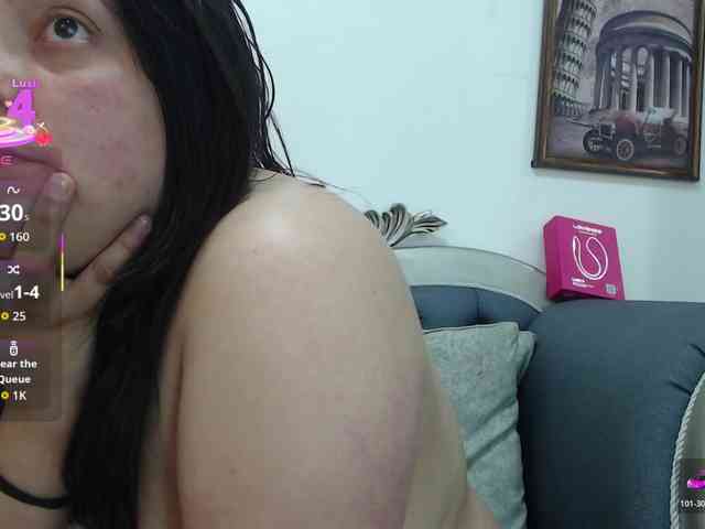 KataleyaStiward KataleyaStiward