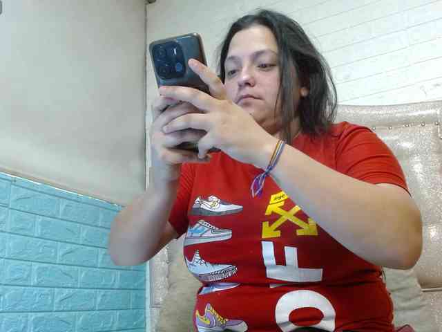 KataleyaStiward