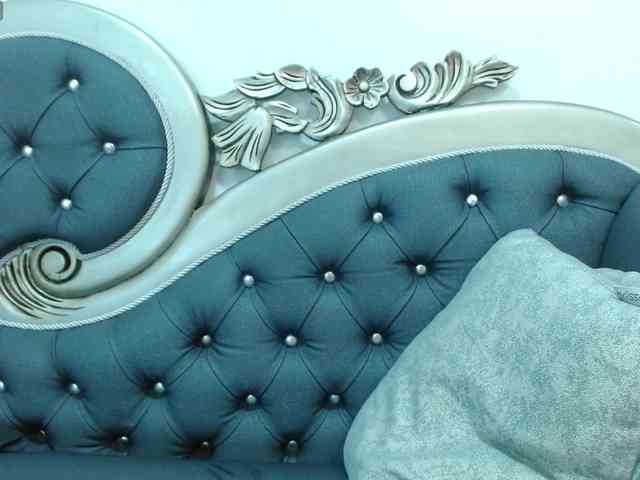 KataleyaStiward KataleyaStiward