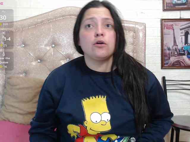 KataleyaStiward KataleyaStiward