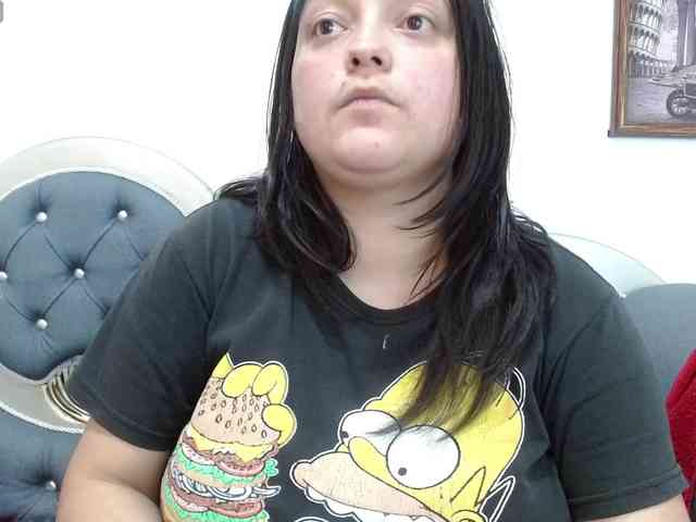 KataleyaStiward webcam