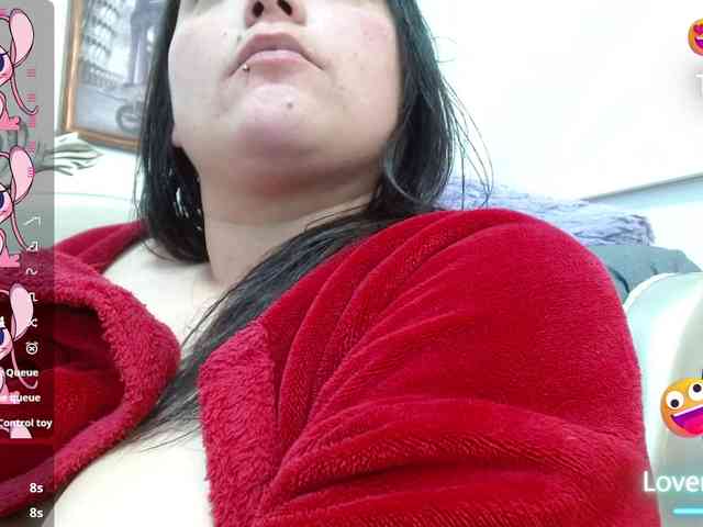 KataleyaStiward webcam