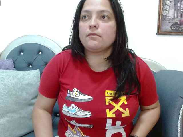 KataleyaStiward webcam