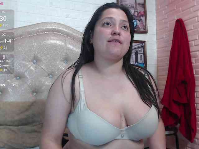 KataleyaStiward webcam