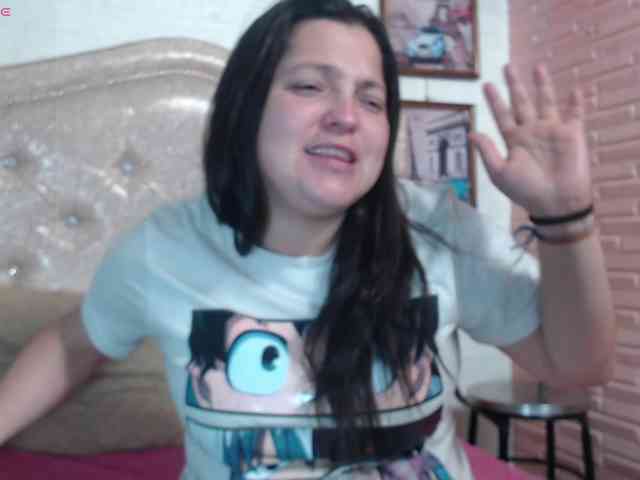 KataleyaStiward KataleyaStiward