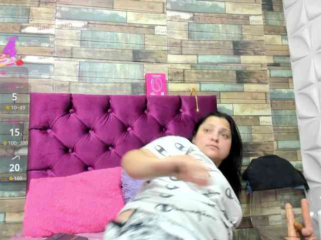 KataleyaStiward webcam