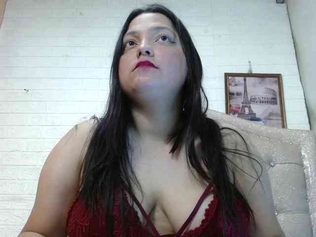 KataleyaStiward
