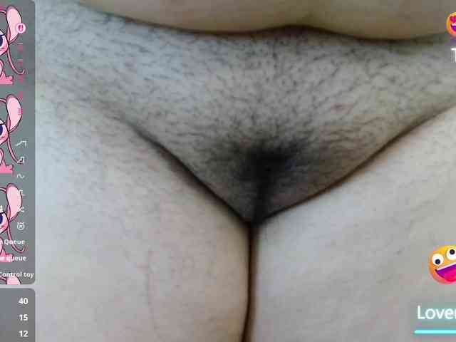 KataleyaStiward webcam