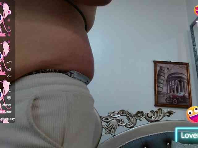 KataleyaStiward webcam