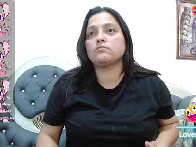 KataleyaStiward KataleyaStiward