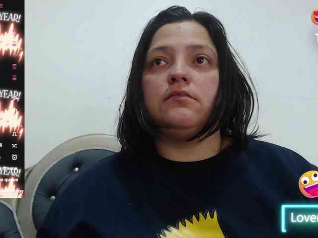 KataleyaStiward webcam