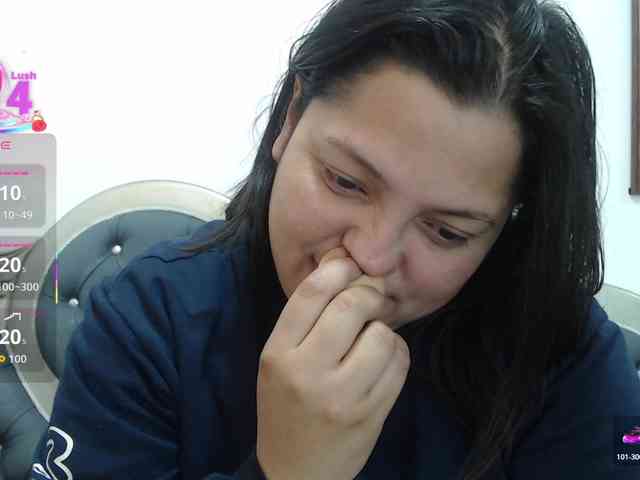 KataleyaStiward KataleyaStiward