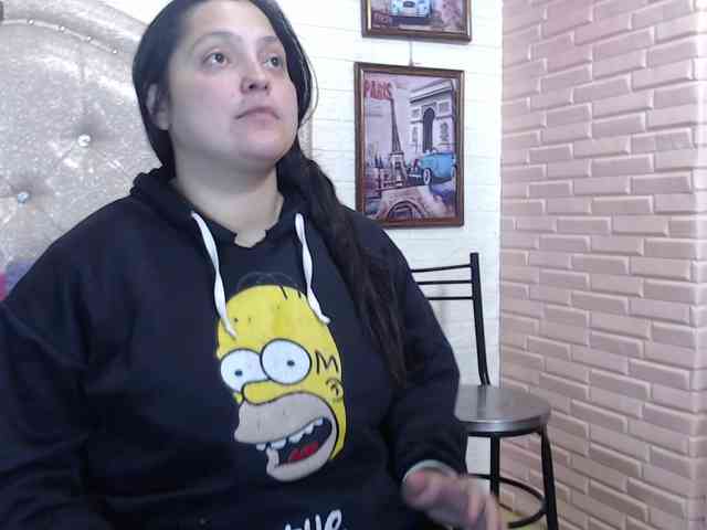 KataleyaStiward webcam