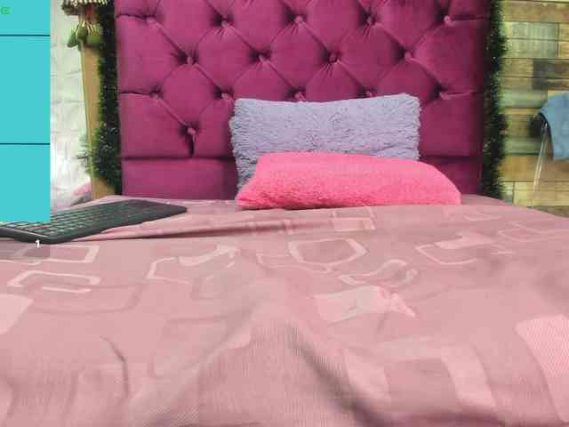 KataleyaStiward KataleyaStiward