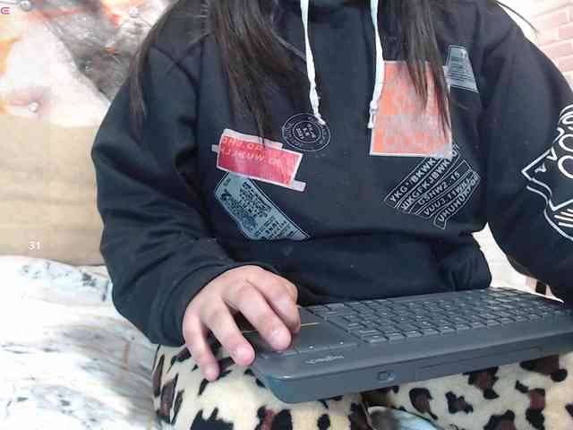 KataleyaStiward webcam
