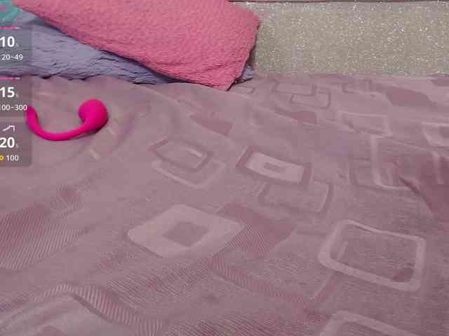 KataleyaStiward webcam